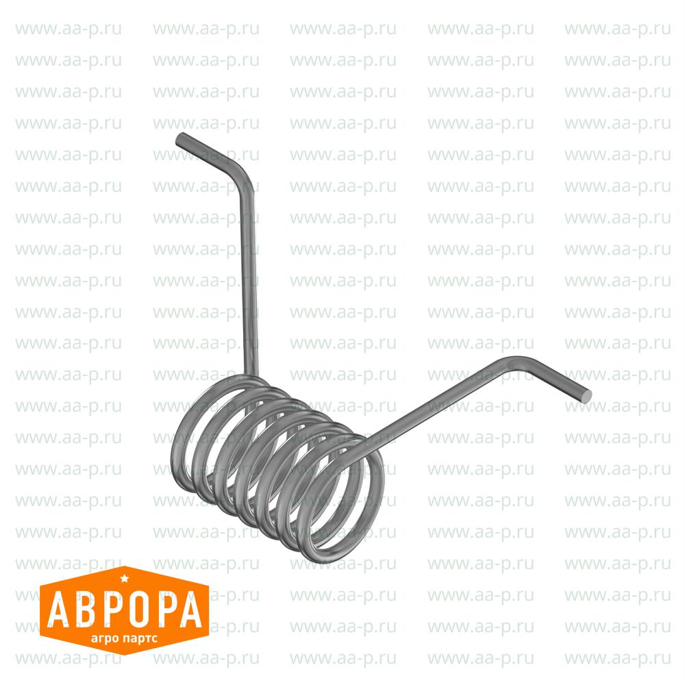 ET17629 ТОРСИОННЫЕ  ПРУЖИНЫ